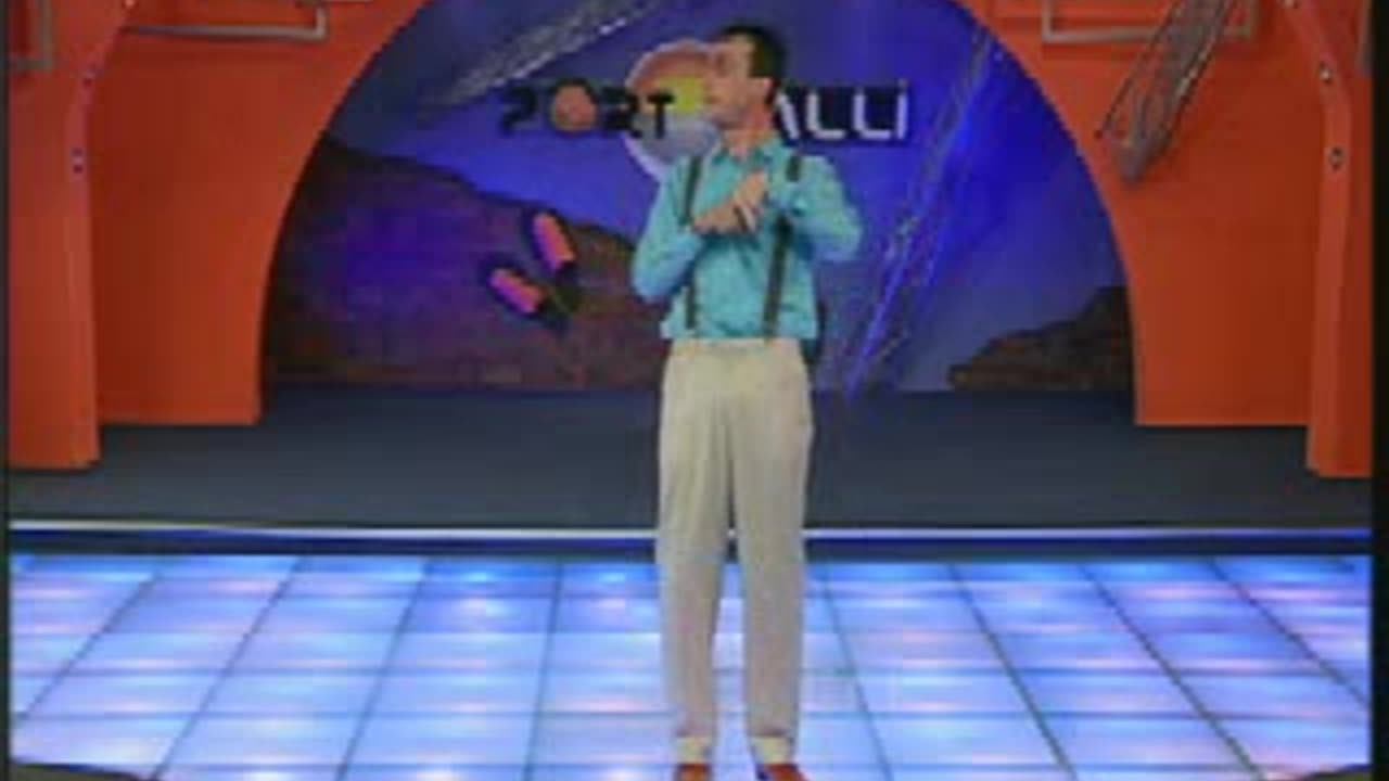 portokalli [10]