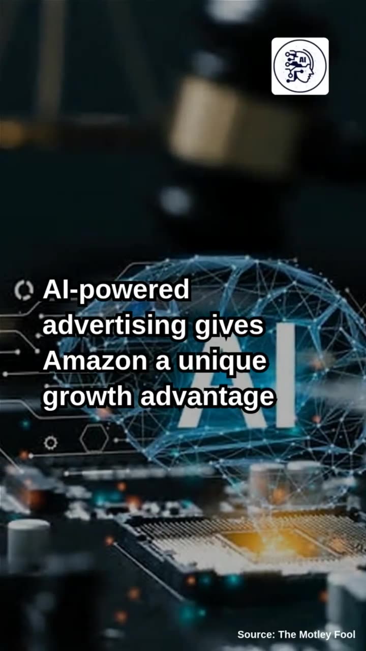Amazon Could Join Nvidia, Microsoft, and Apple