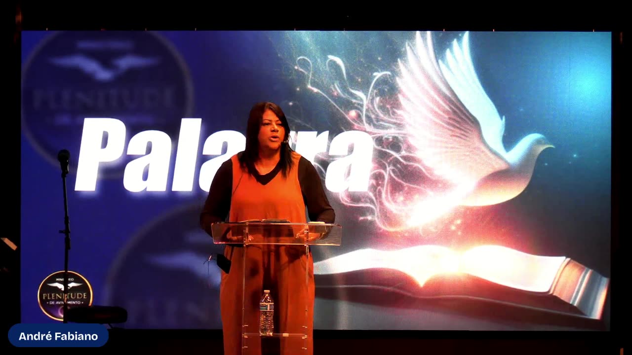 AS ESTRATÉGIAS QUE O INIMIGO TEM NOS ÚLTIMOS TEMPOS!!!