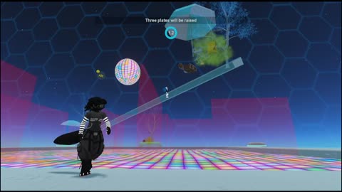 Friends and I playing Among Us where oleskool65 & XenønN¡ghtshade game date p1 awww