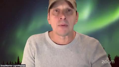 1070. Wake Up with Strac *****LIVE***** Martin Brodel, John Maddox, CommunityReviews.org, Big Zig The PsYop Cypher (Exposing the Murder Clinics, The Practice of Sorcery, The Killing Fields of Medicine/ Big Pharma)