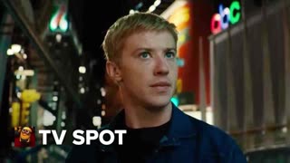 The Fantastic Four- First Steps - Girlfriend (2025)
