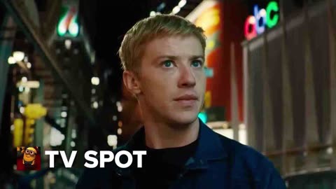 The Fantastic Four- First Steps - Girlfriend (2025)