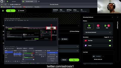 Mixing | Making Music Ep. 47