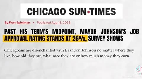 Hey Chicago