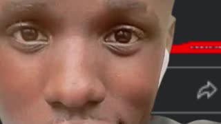 Jamal Roberts Announces New Music on Facebook – Major Release Set for July 25 - WorldEye