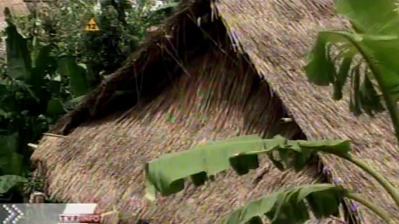 BIRMAŃSKI ŻOŁNIERZ dokument pl