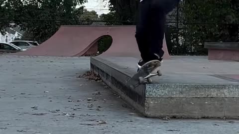 🔥🤯 The Craziest Bag of Tricks You've Ever Seen! Skate Mastery | SkateNation