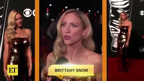 2025 MTV VMAs Must-See Fashion Moments From Paris Hilton to Sabrina Carpenter
