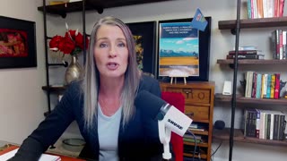 What Sweden Got Right (and Ottawa Didn’t): A Case for Alberta’s Independence