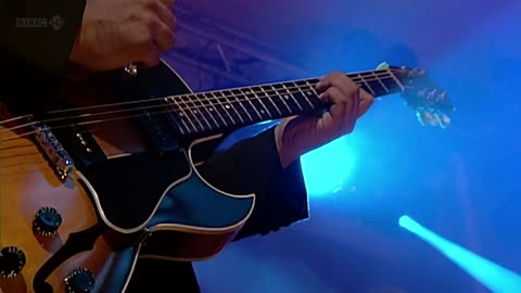 Love Is a Losing Game - Amy Winehouse (acoustic)