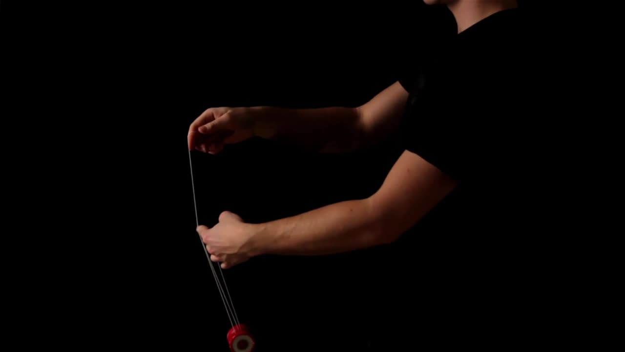 1A - Boing-e-Boing - SLUSNY yoyo Tutorials.mp4