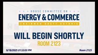 Energy Subcommittee Hearing: Keeping the Lights On: Examining the State of Regional Grid Reliability