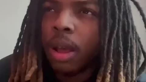 😂🤯 When Shang Found Out Mulan Was A Woman | FunFM
