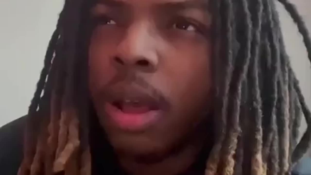 😂🤯 When Shang Found Out Mulan Was A Woman | FunFM