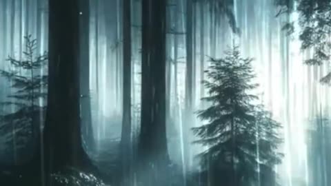 Rain ASMR to help guide you into a powerful sleep. Fall asleep and stay asleep for the best dreams