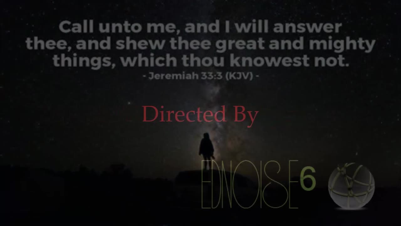 InTheLight ~ Will I Find All The Answers { Lyrics ) Remix 2 Christcore Slowed PC