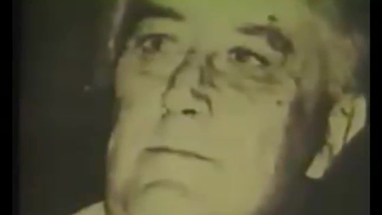 Wake up the people of America - The Jewish Bolshevik revolution in Russia...