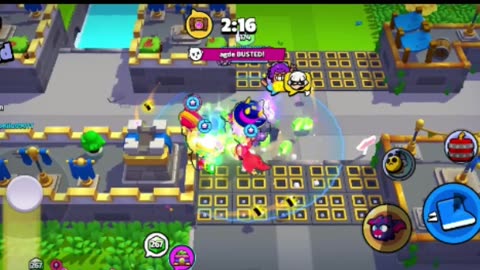 ⚠️☠️,; (ง 🔥 ﾛ 🔥 )ง ;,🚨💭🛠️Dream. Dare. Do. 💭🎯🛠️SquadLeague(May 2025)|Squad Busters #squadbusters