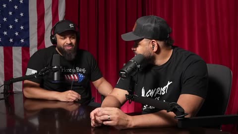 WOKE Hollywood FIRED Him For Being Too White ... _ Twins Pod - Episode 72 - Tyler Fischer