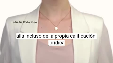 Martínez Pozo advierte confrontarán a quienes difunden absurdos sobre caso Jet Set