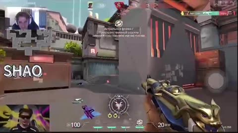 Diamond-Level Bind A-Site Strategy! Smoke + Sentinel Synergy for Flawless Spike Defuse!