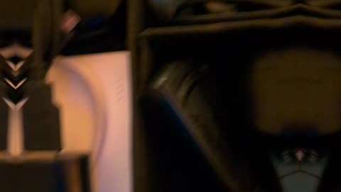 Gadgetpack
