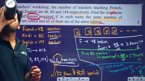 math ch 1 lecture 5