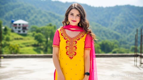#fashion,#style,#ootd,#fashioninspo