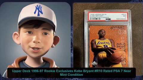 Tom Brady Rookie Card- juny 29, 2025