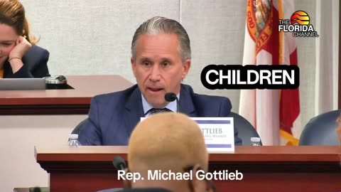 📣 Florida Law Enforcement & Child Welfare: The Missing Balance? 🧑‍⚖️👮‍♀️👨‍👧