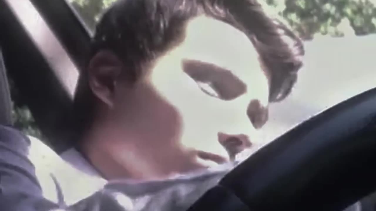ER edit