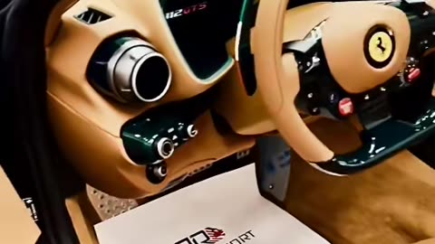 ✨💨 The Luxury and Performance of K-Cars in 2021! | LuxurySportsCars