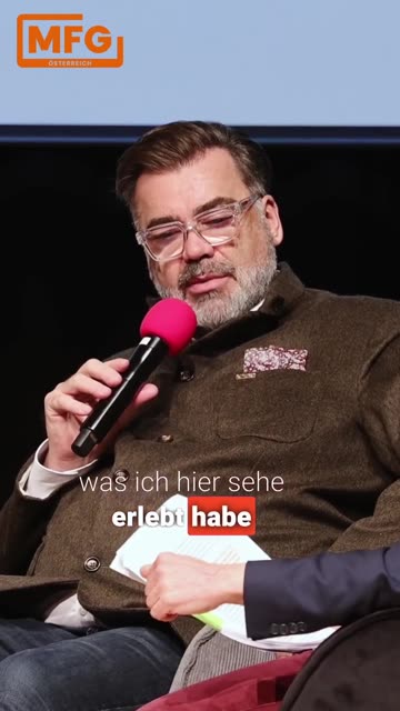 Wie die Juristerei alle Rechtsregeln außer Kraft setzt beim Thema Corona…TomLausen MFG-Ö