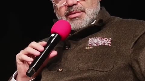 Wie die Juristerei alle Rechtsregeln außer Kraft setzt beim Thema Corona…TomLausen MFG-Ö