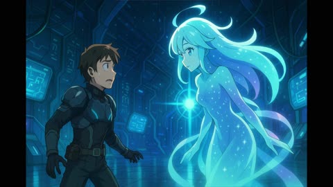 Aura of the Unknown V9