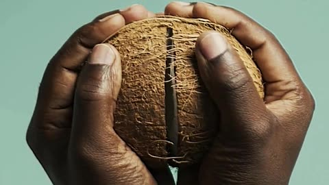 What oil should you cook with? #health #healthy #Healthadvice #reels #shorts