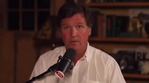 We get our RIGHTS from GOD ✞ | NOT THE GOVERNMENT