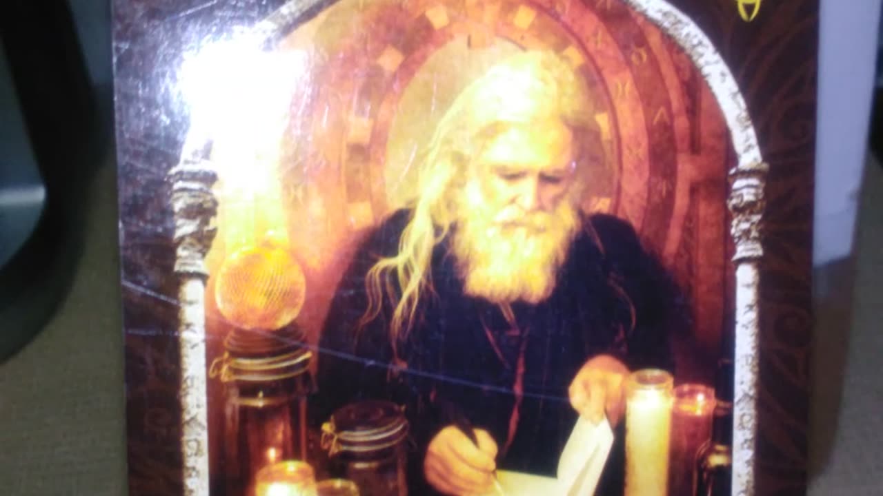 10-19-25 #divination