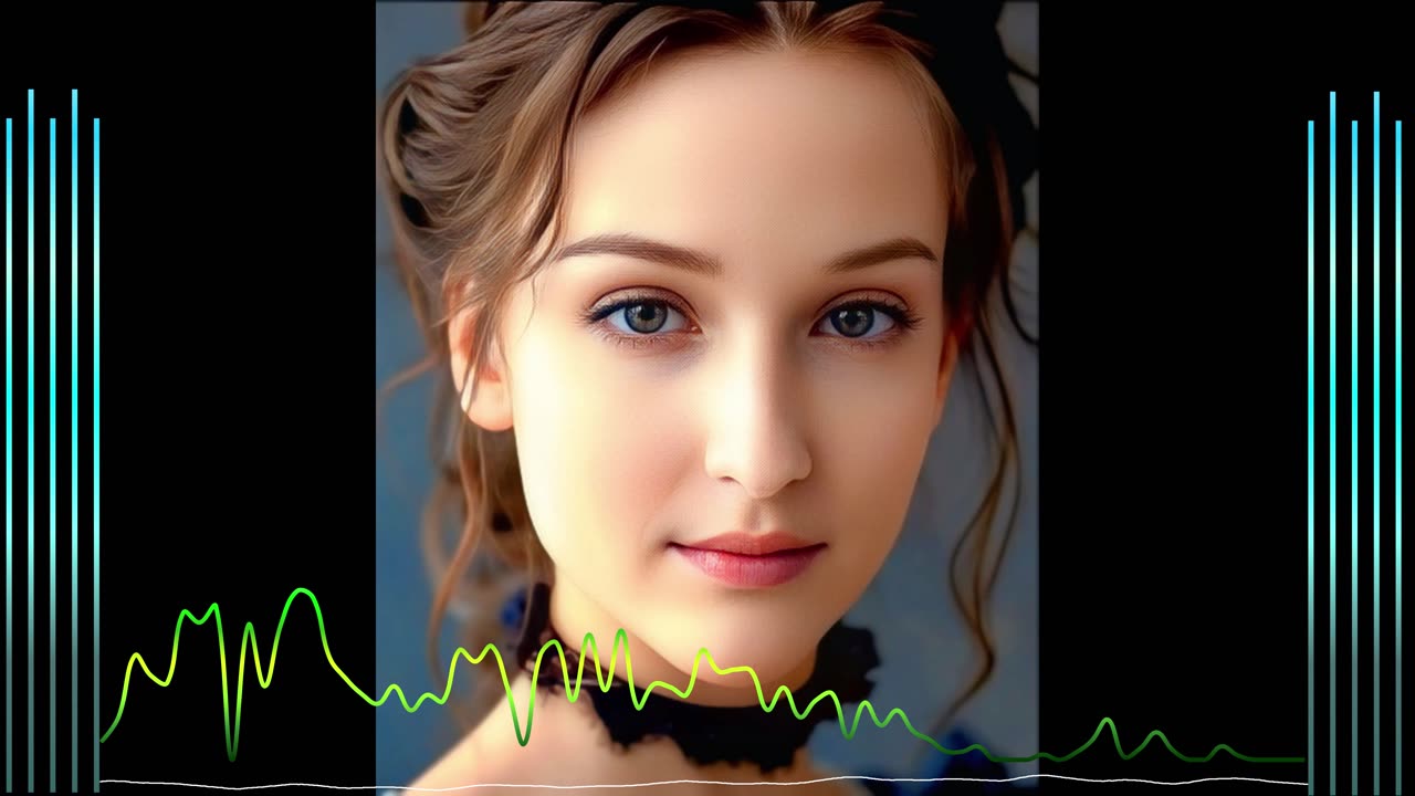 Stan LePard - Velkommen