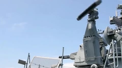 Breaking News ‼️⏳🚨🗞️