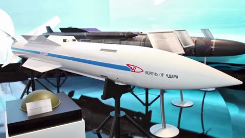 3 New Weapons That Will Put India Ahead of the US and China