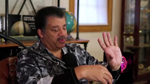 Is Our Universe Inside a Black Hole?