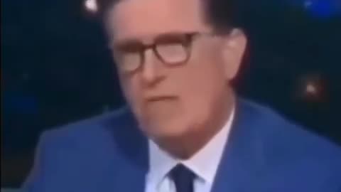 When will they ever Apologize to the UNVACCINATED?