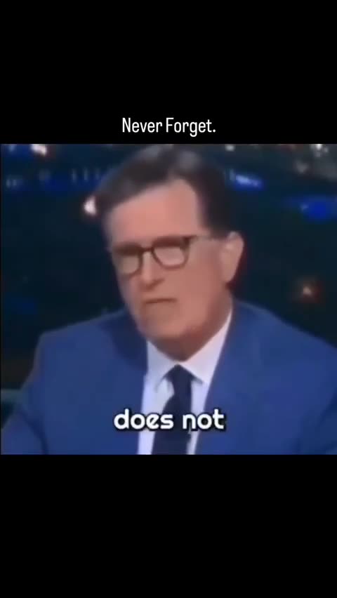 When will they ever Apologize to the UNVACCINATED?