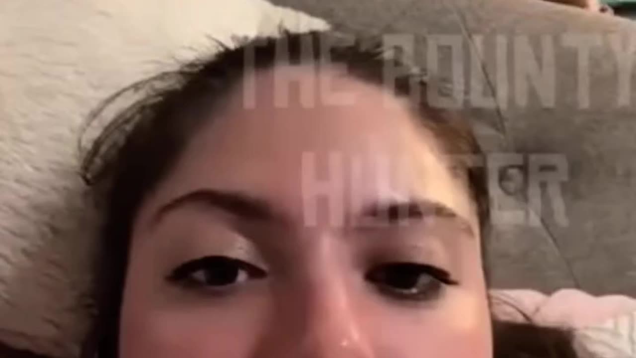 STRONG & INDEPENDENT MENTAL BREAKDOWNS - VOL. 2,081