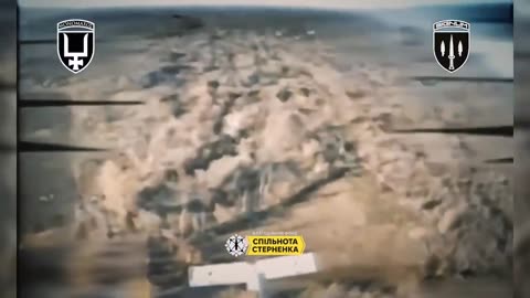 🎯🛸 Ukraine Russia War | SIGNUM Battalion Downs 11 Russian UAVs | RCF