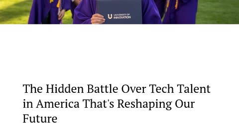 Reason #2 not to reelect Senator Cornyn