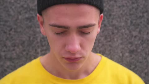 Clearing Notifications for Anxiety Relief?