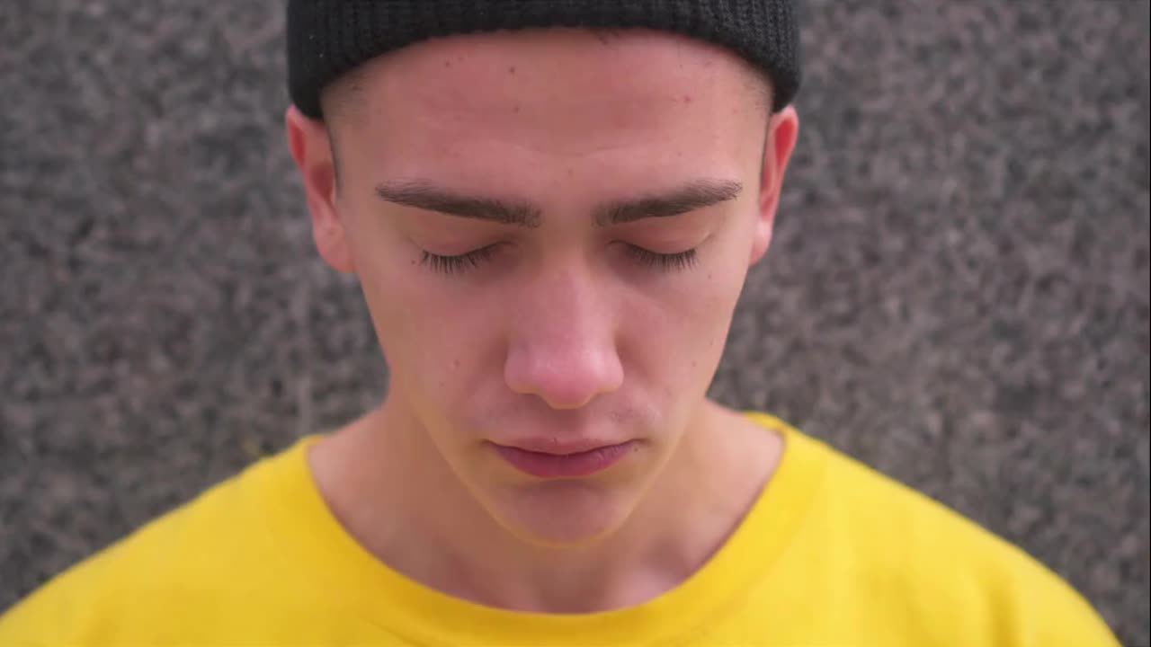 Clearing Notifications for Anxiety Relief?